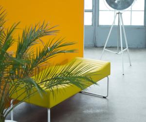Sofa Libra, Kinnarps