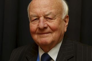 Premierze! To naprawdę boli emerytów
