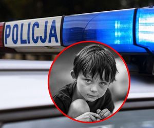Całe miasto wstrzymało oddech. Mówiono o porwaniu. Finał tej historii zadziwia