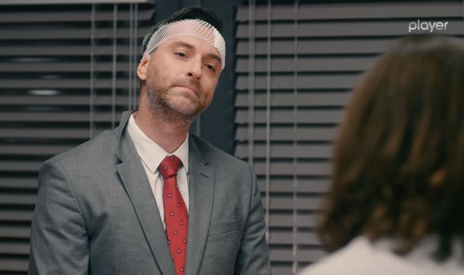 BrzydUla 2, odcinek 58: Ostra kłótnia Uli i Marka. Nie wytrzyma kiedy wypomni jej zdradę z lekarzem - ZWIASTUN