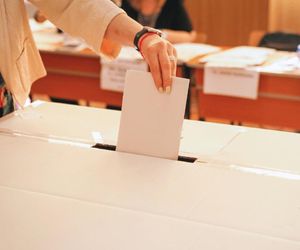 Wybory prezydenckie 2025. Śledź wyniki w Kielcach i regionie