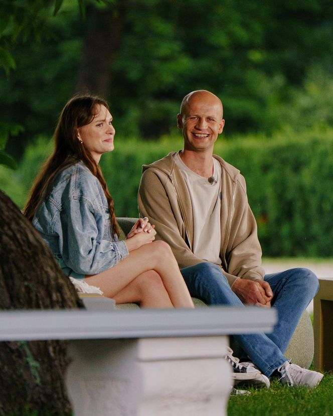 "Rolnik szuka żony", 12. edycja