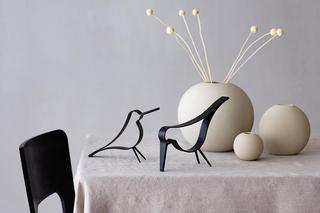 Drobne prezenty na święta