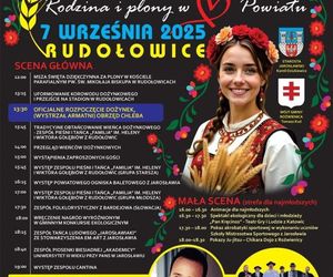 Biuro Prasowe UMWP