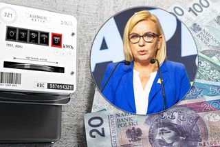  Koniec bonu energetycznego w 2025 roku! Pomoc finansowa nie zostanie przedłużona 