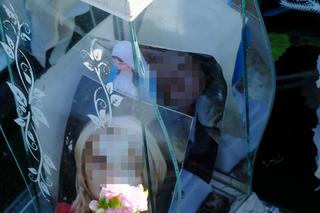 Zginęło pięć osób. Wracali z wesela. Nie da się tego opisać. Piotr M. pędził pijany i naćpany