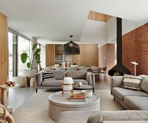 Prezentacja PL.architekci