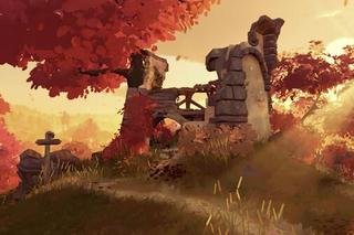 Tales of Shire. Ta gra jest jak The Sims w świecie Władcy Pierścieni! [WIDEO]