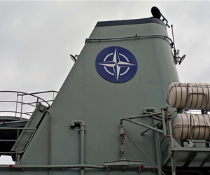 Artykuł 5 NATO to gwarancja wspólnej obrony. Sprawdź, kiedy może zostać uruchomiony?  