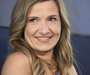 Awantura po finale programu Zróbmy sobie dom. Bezlitosne komentarze w sieci