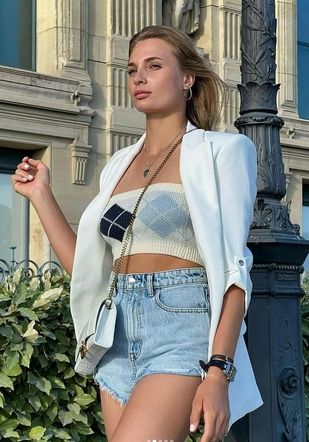 Dajana Jastremska