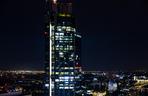 Varso Tower