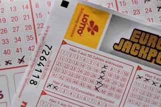 Tu się wygrywa w Lotto. Szczęśliwe kolektury w kujawsko-pomorskim. Wśród nich są aż dwie z Bydgoszczy