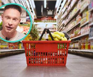 Nie rezygnuj, tylko zamień! Michał Wrzosek wskazuje mniej kaloryczne zamienniki lubianych produktów