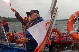 Pamięć o bohaterach 