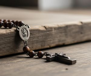 Bartolo Longo. Kim jest święty, który był satanistą?