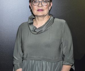 Krystyna Czubówna