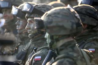 Znamy terminy kwalifikacji wojskowej w Łódzkiem