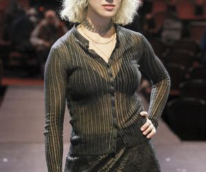 Helena Englert utarła nosa sceptykom?