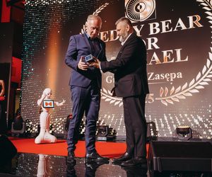 Science & Technology Film Festival