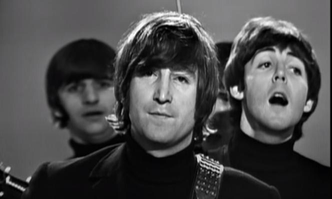 The Beatles mogli się reaktywować? Paul McCartney ma na ten temat swoje zdanie