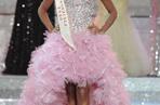 Miss World 2011. Ivian Lunasol Sarcos Colmenares 0 - Miss Wenezueli została Miss Świata 2011