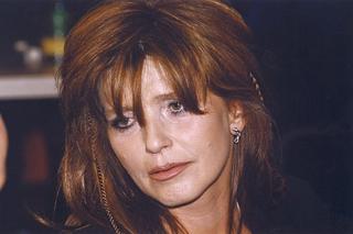 Ewa Sałacka 