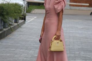 Tajna impreza uczestników Tańca z Gwiazdami! 