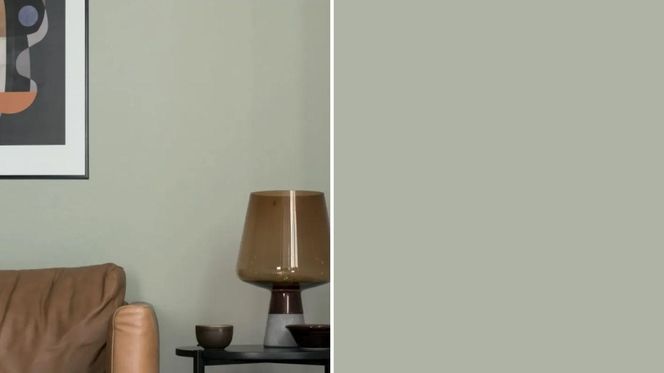 V447 Serpentine Tikkurila