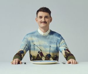  Dawid Podsiadło - znaczenie piosenki Post wbija w fotel. Co chciał przekazać artysta?