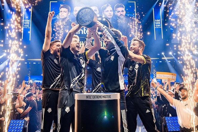 Ile wiesz o e-sportowej scenie CS:GO? Nasz QUIZ sprawdzi twoją wiedzę!
