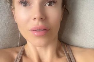 Doda ostro o Izraelu na Eurowizji. Mówi, co powinna zrobić Polska