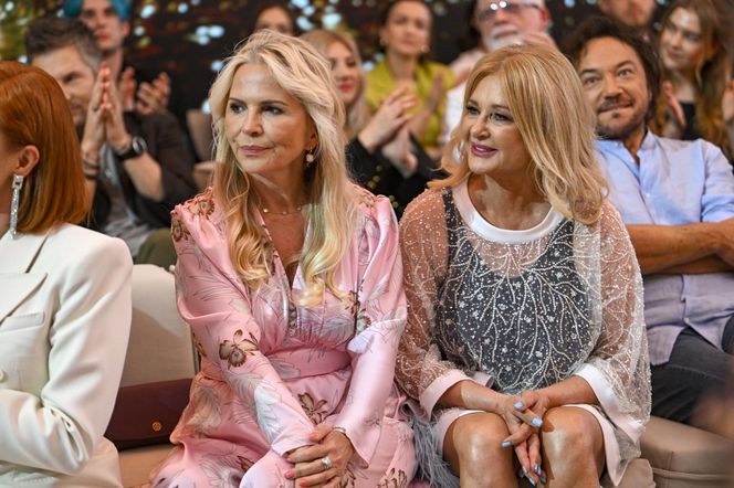 62. Krajowy Festiwal Polskiej Piosenki w Opolu: Gdzie i kiedy oglądać festiwal? O której włączyć telewizor?