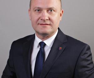 Oświadczenia majątkowe prezydenta Szczecina i jego zastępców