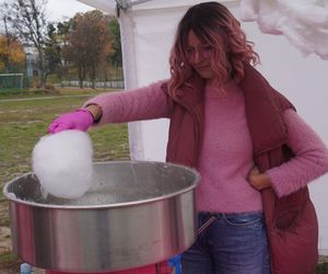 SHEIN Cloud Car