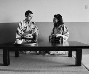 Patrycja Hyodo-Malewska