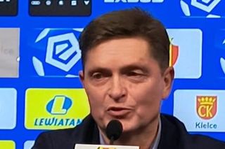 Mariusz Siewierski