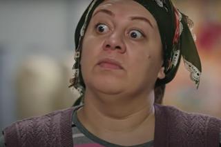 Emanet, odcinek 242. 