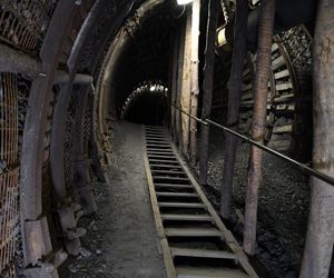 Górnicze dziedzictwo Zabrza na drodze do światowego uznania. Miasto walczy o wpis na listę UNESCO