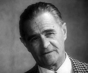 Najsłynniejszy polski komik II RP - Adolf Dymsza. Vlog Historia z Koprem