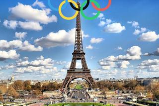 Rosja zrobi swoje igrzyska, to ma być konkurencja dla IO 2024 w Paryżu. MKOl: Nie bierzcie w nich udziału!