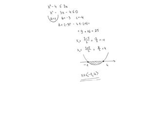 Matura 2024: matematyka. Arkusze CKE i odpowiedzi. Poziom podstawowy [Formuła 2015]