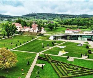 Centrum Nauki Leonardo da Vinci w Podzamczu zaprasza na piknik rodzinny 