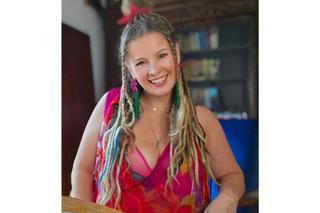 Tak się zmieniła Anna Powierza, legendarna Czesia z Klanu