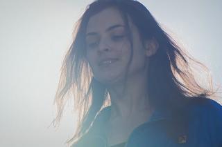 Barwy szczęścia, odc. 2713: Weronika (Maria Świłpa)