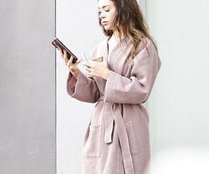 Królowe Przetrwania