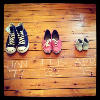 Jak powiedzieć o ciąży? Zobacz kreatywne sposoby na ogłoszenie szczęśliwej nowiny!