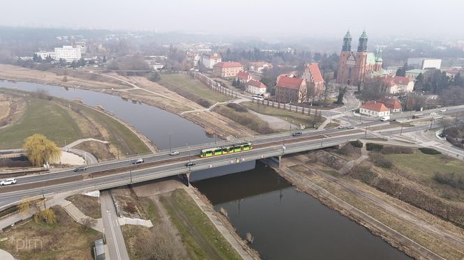 7. Poznań