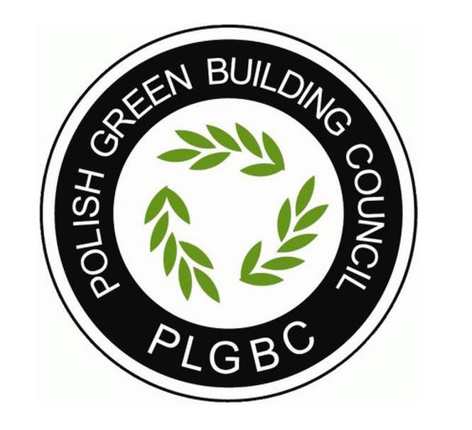 Konferencja PLGBC Spring into Green i warsztaty Green design charrette w Warszawie