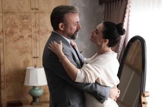 Kral Kaybederse zachwyca widzów! To nowy turecki serial 